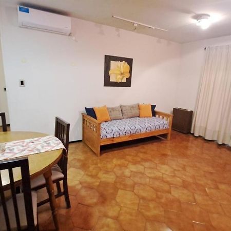 Colon Apartment Мендоса Экстерьер фото