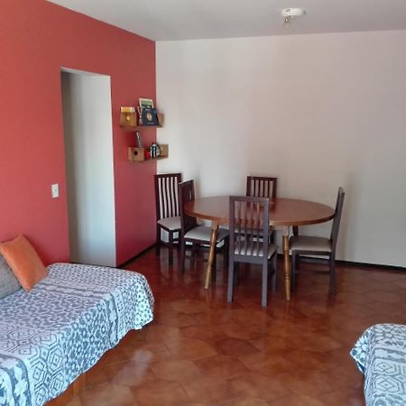 Colon Apartment Мендоса Экстерьер фото